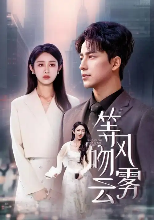 长街旧梦 年代剧全集在线观看